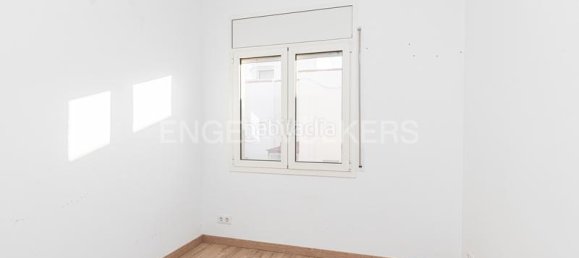 Penthouse T4 em Horta-Guinardo, Spain N.º 134452 21