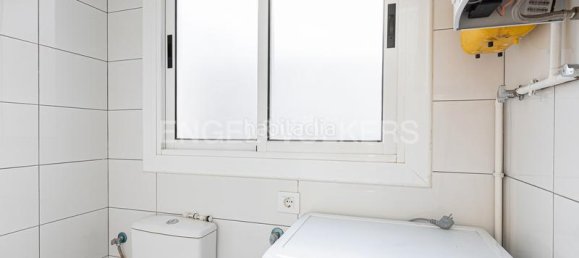 Penthouse T4 em Horta-Guinardo, Spain N.º 134452 19