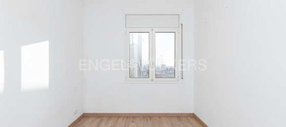 Penthouse T4 em Horta-Guinardo, Spain N.º 134452 25