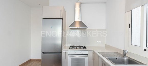 Penthouse T4 em Horta-Guinardo, Spain N.º 134452 8