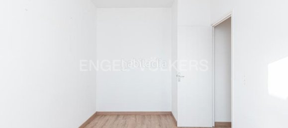 Penthouse T4 em Horta-Guinardo, Spain N.º 134452 26