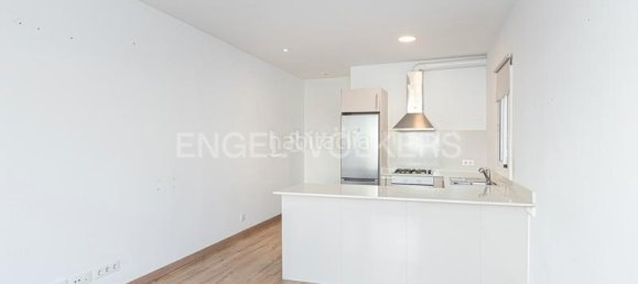 Penthouse T4 em Horta-Guinardo, Spain N.º 134452 9