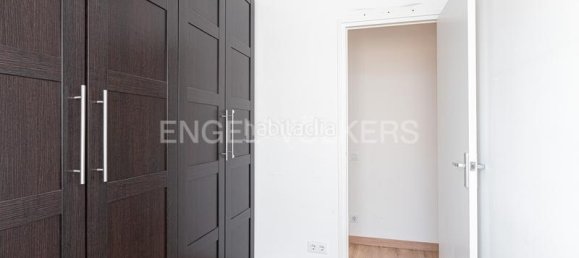Penthouse T4 em Horta-Guinardo, Spain N.º 134452 23