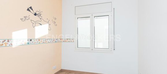 Penthouse T4 em Horta-Guinardo, Spain N.º 134452 24