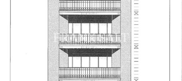 3 bedrooms Apartment in Xaghra, Malta No. 1049 2