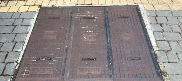 Земельный участок в Михас, Испания № 145058 26