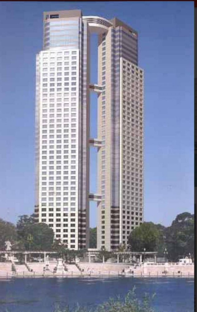 2 bedrooms Apartment in Buenos Aires, Argentina No. 69286