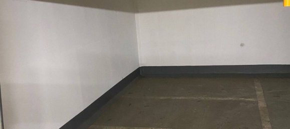 Garagem em Levallois-Perret, France 35 m² N.º 331536 3