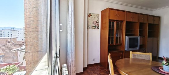 2 Schlafzimmer Wohnung in Logrono, Spain, Nr. 150049 5