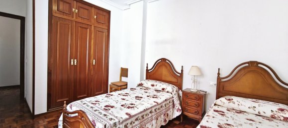 2 Schlafzimmer Wohnung in Logrono, Spain, Nr. 150049 14