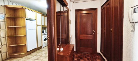 2 Schlafzimmer Wohnung in Logrono, Spain, Nr. 150049 6