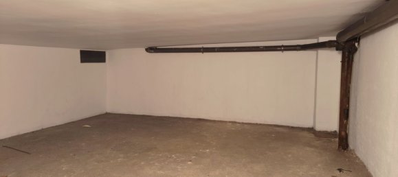 2 Schlafzimmer Wohnung in Logrono, Spain, Nr. 150049 25
