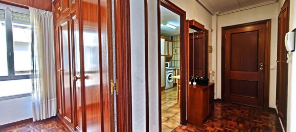 2 Schlafzimmer Wohnung in Logrono, Spain, Nr. 150049 7