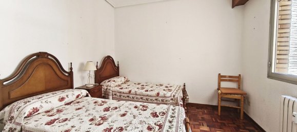 2 Schlafzimmer Wohnung in Logrono, Spain, Nr. 150049 16