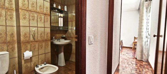 2 Schlafzimmer Wohnung in Logrono, Spain, Nr. 150049 12