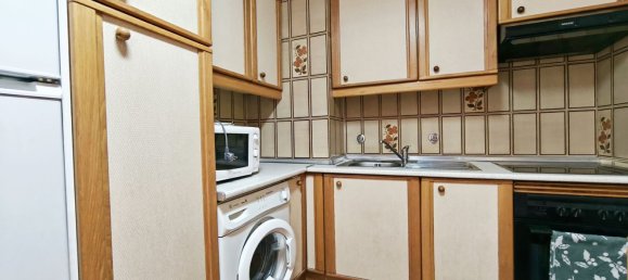 2 Schlafzimmer Wohnung in Logrono, Spain, Nr. 150049 10