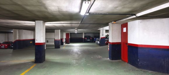 2 Schlafzimmer Wohnung in Logrono, Spain, Nr. 150049 22