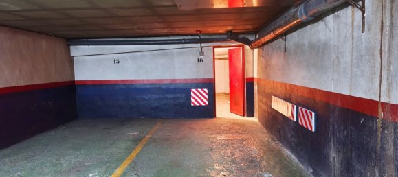 2 Schlafzimmer Wohnung in Logrono, Spain, Nr. 150049 23