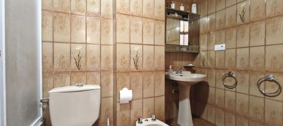 2 Schlafzimmer Wohnung in Logrono, Spain, Nr. 150049 13