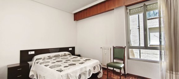 2 Schlafzimmer Wohnung in Logrono, Spain, Nr. 150049 21