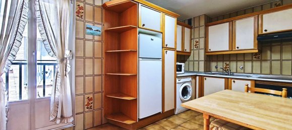 2 Schlafzimmer Wohnung in Logrono, Spain, Nr. 150049 9