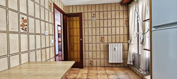 2 Schlafzimmer Wohnung in Logrono, Spain, Nr. 150049 11