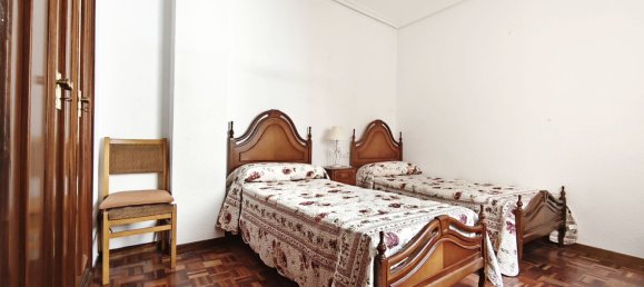 2 Schlafzimmer Wohnung in Logrono, Spain, Nr. 150049 17