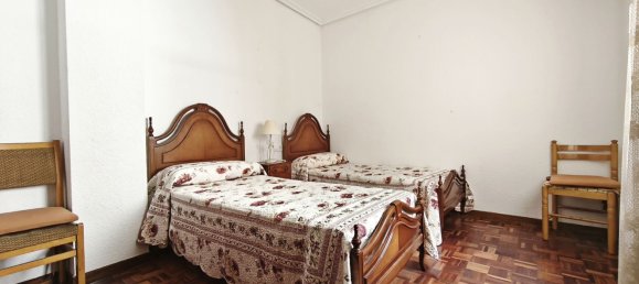 2 Schlafzimmer Wohnung in Logrono, Spain, Nr. 150049 18