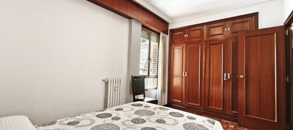 2 Schlafzimmer Wohnung in Logrono, Spain, Nr. 150049 19