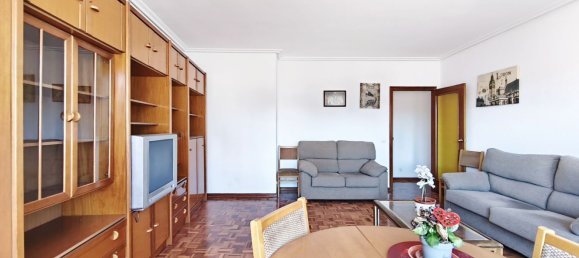 2 Schlafzimmer Wohnung in Logrono, Spain, Nr. 150049 3