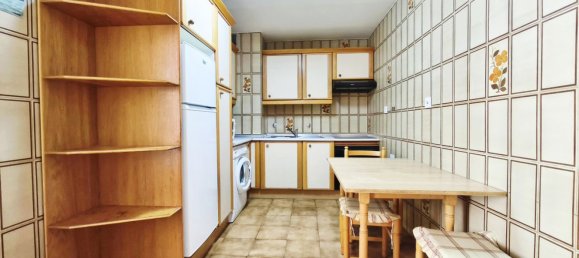 2 Schlafzimmer Wohnung in Logrono, Spain, Nr. 150049 8