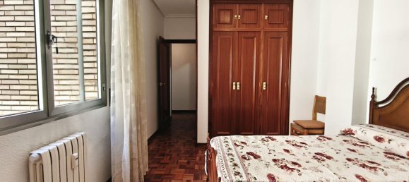 2 Schlafzimmer Wohnung in Logrono, Spain, Nr. 150049 15