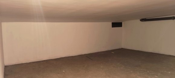 2 Schlafzimmer Wohnung in Logrono, Spain, Nr. 150049 24