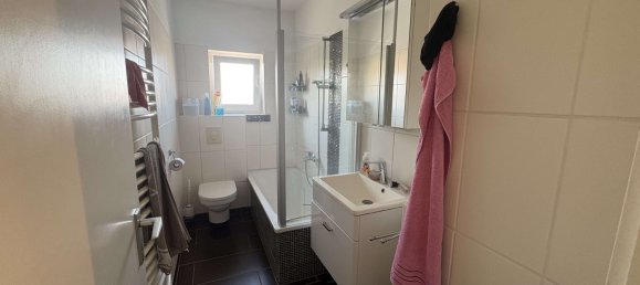 2 Schlafzimmer Wohnung in Amberg, Germany, Nr. 3612 3