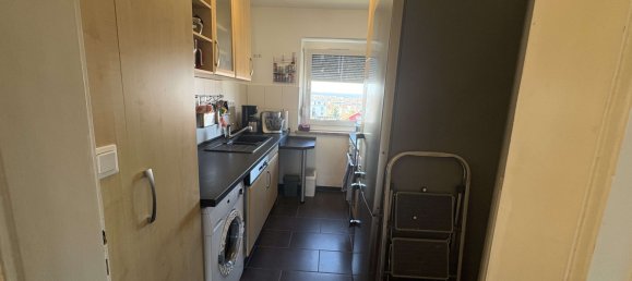 2 Schlafzimmer Wohnung in Amberg, Germany, Nr. 3612 6