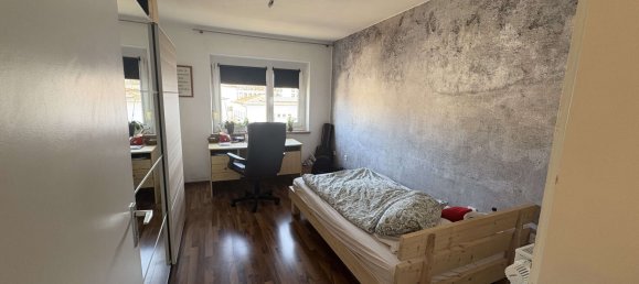 2 Schlafzimmer Wohnung in Amberg, Germany, Nr. 3612 4