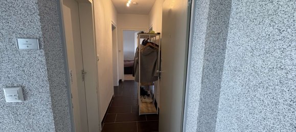 2 Schlafzimmer Wohnung in Amberg, Germany, Nr. 3612 2