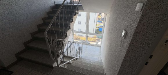 2 Schlafzimmer Wohnung in Amberg, Germany, Nr. 3612 7