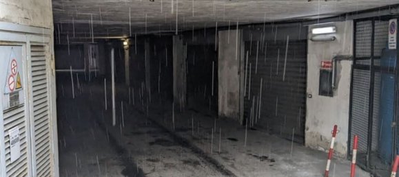 5 rooms Apartment in Pagani, Italy No. 225262 13