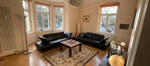 Apartamento T1 em Dresden, Germany N.º 32041 4