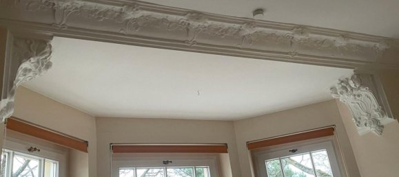 Apartamento T1 em Dresden, Germany N.º 32041 15