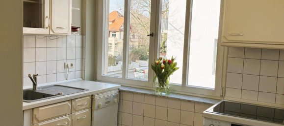 Apartamento T1 em Dresden, Germany N.º 32041 25