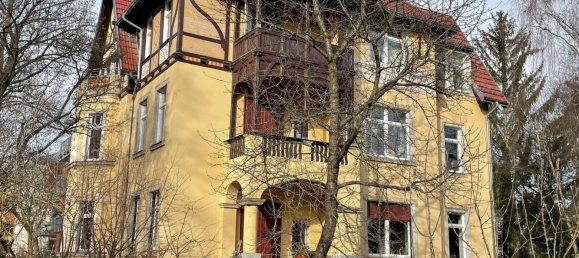 Apartamento T1 em Dresden, Germany N.º 32041 26