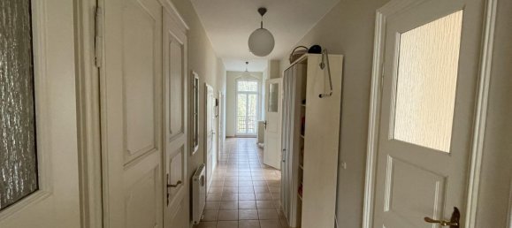 Apartamento T1 em Dresden, Germany N.º 32041 21