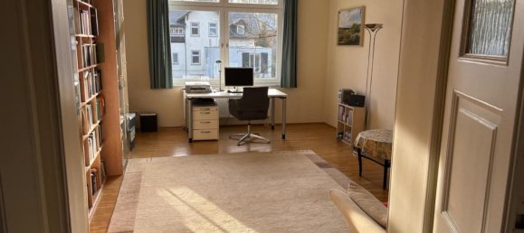 Apartamento T1 em Dresden, Germany N.º 32041 22