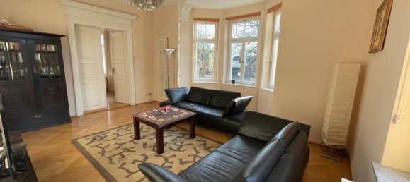 Apartamento T1 em Dresden, Germany N.º 32041 3