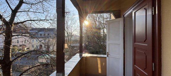 Apartamento T1 em Dresden, Germany N.º 32041 9