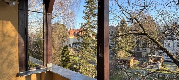 Apartamento T1 em Dresden, Germany N.º 32041 10