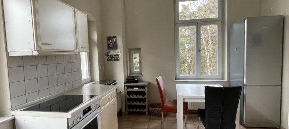 Apartamento T1 em Dresden, Germany N.º 32041 24