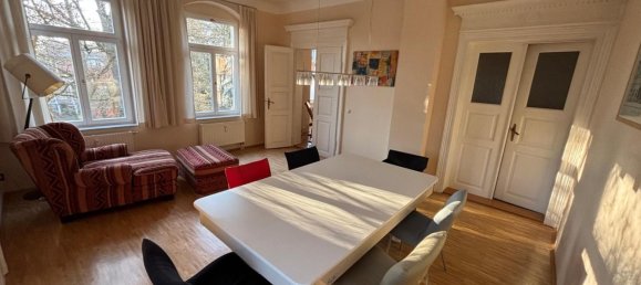 Apartamento T1 em Dresden, Germany N.º 32041 17